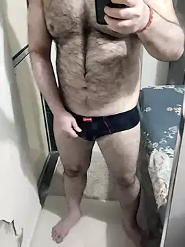 Snapshot of Hardysinh55 chatting on 02.22.26 Hardysinh55 online show from 02.22.26