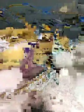 Snapshot of Hardysinh55 chatting on 04.01.26 Hardysinh55 online show from 04.01.26