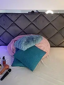 Snapshot of Lucia_fastcollins chatting on 01.16.26 Lucia fastcollins online show from 01.16.26