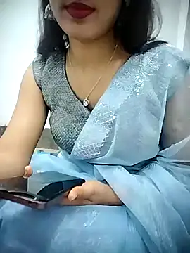 Snapshot of Horny-nishaa chatting on 02.19.26 Horny-nishaa online show from 02.19.26