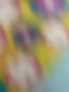 Snapshot of guddhonkhela chatting on 01.12.26 guddhonkhela online show from 01.12.26