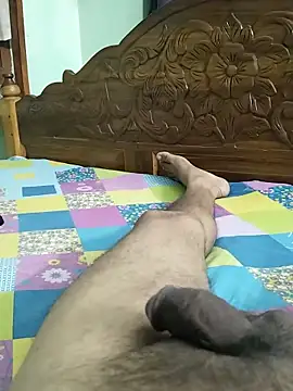 Snapshot of guddhonkhela chatting on 03.02.26 guddhonkhela online show from 03.02.26