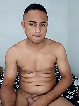 knox zeque online show from 01.18.26