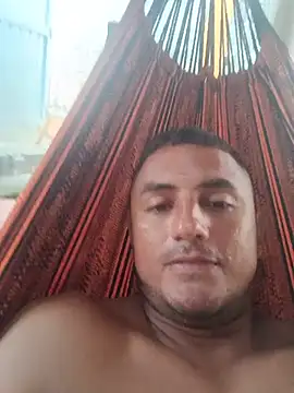 Snapshot of knox_zeque chatting on 06.06.26 knox zeque online show from 06.06.26