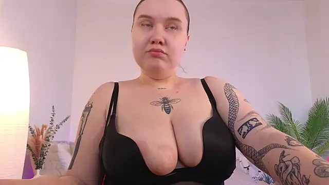 casey robbinss online show from 02.10.26