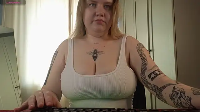 casey robbinss online show from 06.09.26