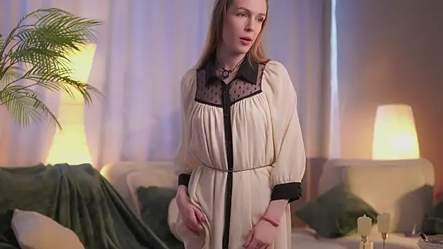 oopsnaked online show from 03.25.26