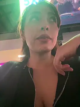 anny bianchy online show from 02.15.26