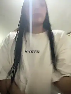 anny bianchy online show from 02.21.26