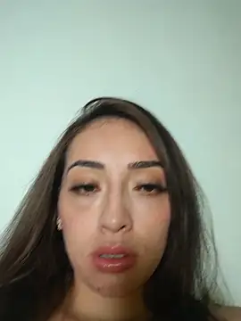 Snapshot of anny_bianchy chatting on 05.15.26 anny bianchy online show from 05.15.26