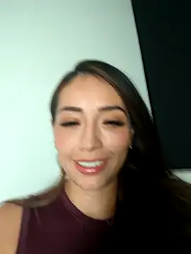 Snapshot of anny_bianchy chatting on 05.16.26 anny bianchy online show from 05.16.26