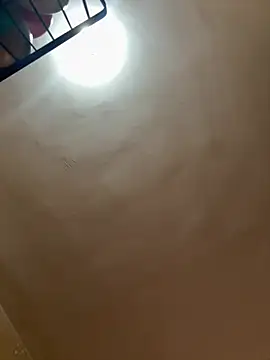 l0n3ly w0lf online show from 01.12.26