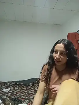 AlexxaAndRileyy online show from 05.04.26