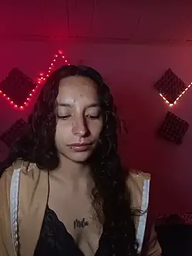 Snapshot of AlexxaAndRileyy chatting on 08.02.26 AlexxaAndRileyy online show from 08.02.26