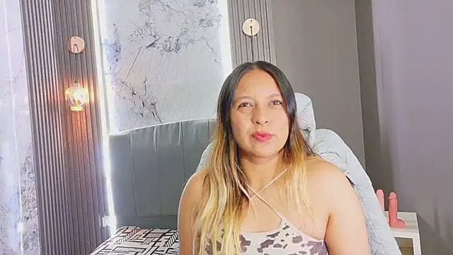 sami 1 8 online show from 06.22.26
