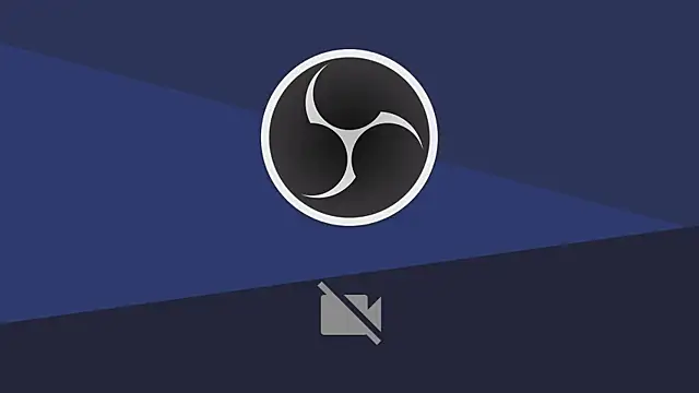 sami 1 8 online show from 07.13.26