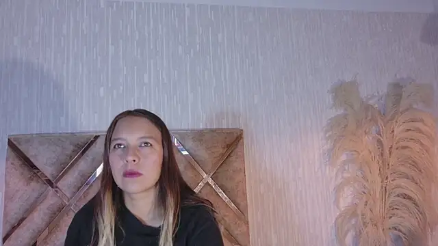 sami 1 8 online show from 07.31.26