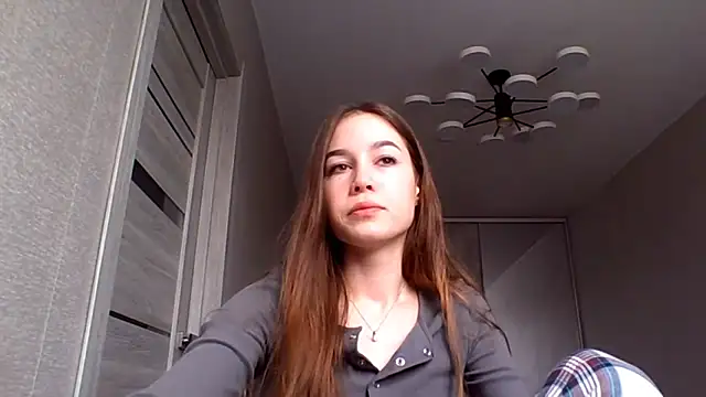 SherrylMaler online show from 02.04.26