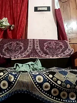 gessydiy online show from 01.18.26