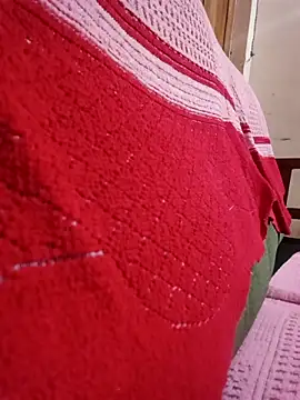 gessydiy online show from 02.02.26