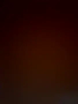 gessydiy online show from 03.20.26