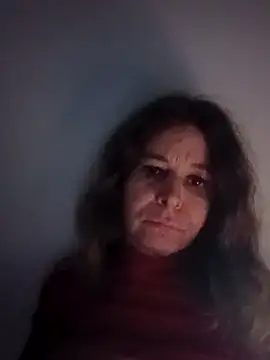 Snapshot of Didi2081 chatting on 01.18.26 Didi2081 online show from 01.18.26