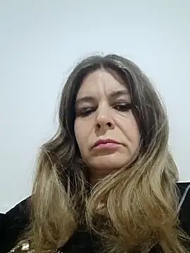 Snapshot of Didi2081 chatting on 01.31.26 Didi2081 online show from 01.31.26