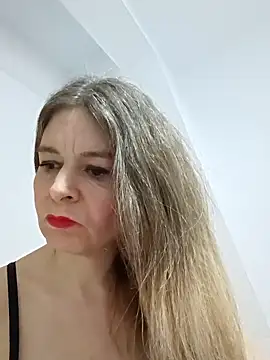 Snapshot of Didi2081 chatting on 02.03.26 Didi2081 online show from 02.03.26