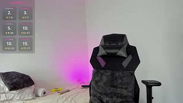 arte   online show from 02.07.26