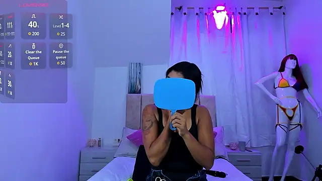 arte   online show from 03.16.26