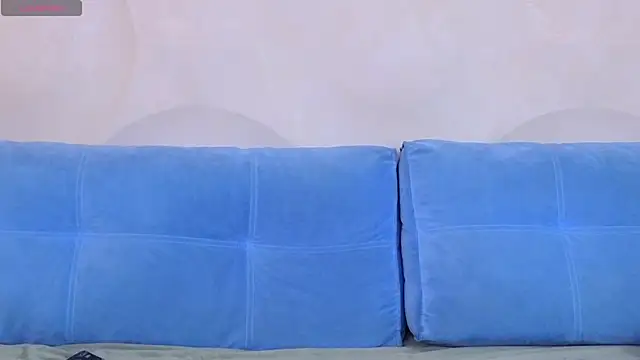 Sinderelka online show from 02.07.26