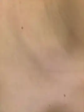 lily bitch online show from 05.02.26