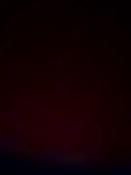 daddybod0588 online show from 01.13.26