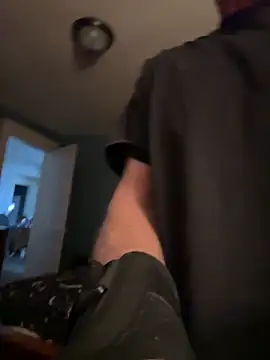 daddybod0588 online show from 02.06.26