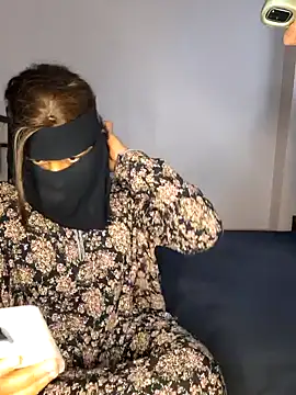 Mido 0786 online show from 03.26.26