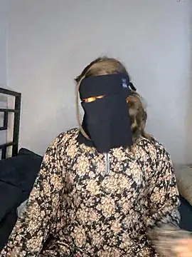 Mido 0786 online show from 03.28.26