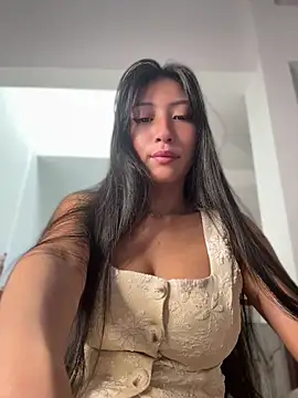 Mavi roouse online show from 05.03.26