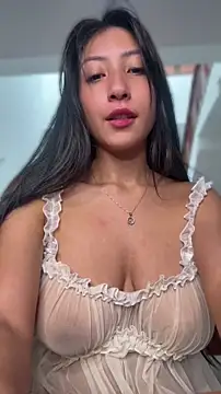 Snapshot of Mavi_roouse chatting on 05.18.26 Mavi roouse online show from 05.18.26