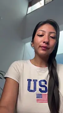 Snapshot of Mavi_roouse chatting on 05.20.26 Mavi roouse online show from 05.20.26