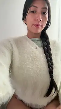 Snapshot of Mavi_roouse chatting on 05.28.26 Mavi roouse online show from 05.28.26