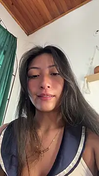 Snapshot of Mavi_roouse chatting on 06.29.26 Mavi roouse online show from 06.29.26