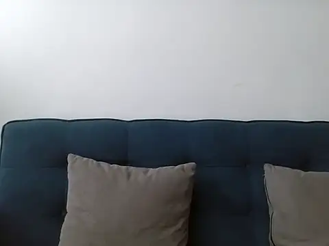 maite saens1 online show from 03.06.26