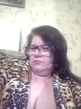 NysiOlsen online show from 04.23.26