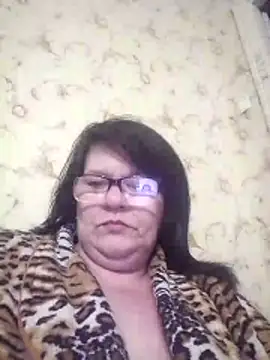 NysiOlsen online show from 05.01.26