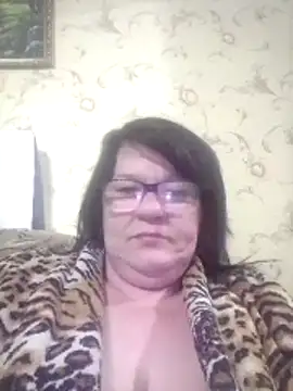 NysiOlsen online show from 05.05.26