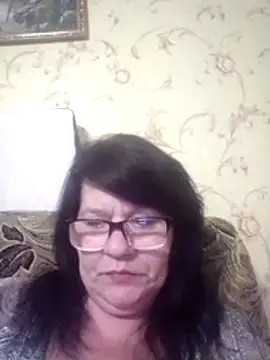 Snapshot of NysiOlsen chatting on 05.08.26 NysiOlsen online show from 05.08.26