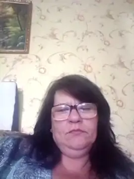 Snapshot of NysiOlsen chatting on 05.09.26 NysiOlsen online show from 05.09.26