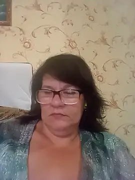 Snapshot of NysiOlsen chatting on 07.17.26 NysiOlsen online show from 07.17.26