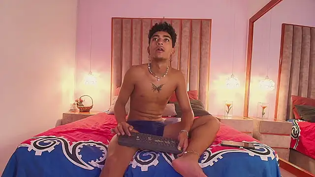 Mike thomsonn online show from 01.18.26