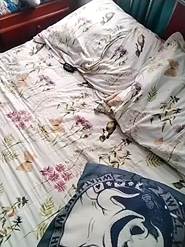 TWOLOVE16 online show from 02.18.26